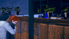 HS2_2025-06-27-16-22-04-611.png