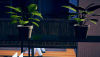 HS2_2025-06-27-16-37-07-763.png