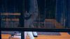 HS2_2025-06-27-16-38-03-044.png