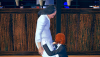 HS2_2025-06-27-16-40-27-194.png