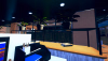 HS2_2025-06-27-16-52-39-853.png