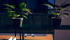 HS2_2025-06-27-16-52-59-343.png