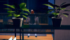 HS2_2025-06-27-16-56-53-850.png