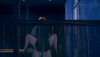 HS2_2025-06-27-16-57-00-224.png