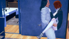 HS2_2025-06-27-17-00-58-402.png