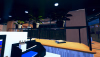 HS2_2025-06-27-17-13-34-347.png