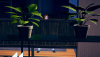 HS2_2025-06-27-17-13-47-731.png