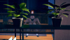 HS2_2025-06-27-17-14-48-413.png