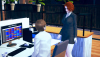 HS2_2025-06-27-17-30-14-487.png