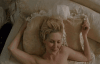 marie-antoinette-sex.gif