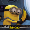 3IZ.gif