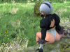 2B.png