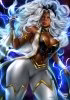 Storm Marvel tokon.jpg
