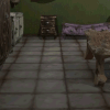 ss-3.gif