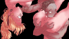 ss-5.gif