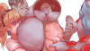 ss-6.png