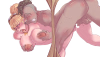 ss-8.png