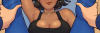 Zahera banner 1-1.png