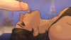 Zahera_A6_4.png