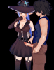 1.gif