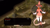 Screenshot (2465).png