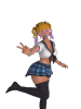 1751042743321.png