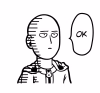 1751043842103.png