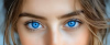 close-up-woman-with-blue-eyes_97167-46093.png