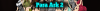 Cover.png Cover.png