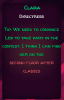 1751044593748.png