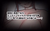 imagem_2025-06-27_145032953.png imagem_2025-06-27_145032953.png