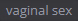 1751047005977.png