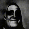 aRwbN0M1_700wv_0.gif
