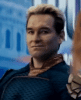 homelander-disgust.gif