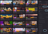 Latest-Games-Updates.png Latest-Games-Updates.png
