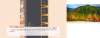 1751047615960.png