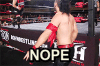 Nope.gif