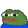 pepe-leaving-leaving-pepe.gif