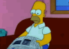 basta me ne vado.gif
