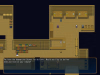 ScreenShot_2025_0626_14_07_50.png