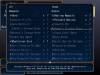 ScreenShot_2025_0626_14_08_24.png
