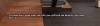 1751049068159.png