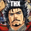 thx.png