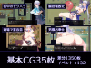 Screenshot 2025-06-27 135434.png Screenshot 2025-06-27 135434.png