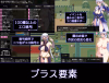 Screenshot 2025-06-27 135429.png Screenshot 2025-06-27 135429.png