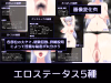 Screenshot 2025-06-27 135423.png Screenshot 2025-06-27 135423.png