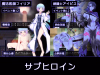 Screenshot 2025-06-27 135420.png Screenshot 2025-06-27 135420.png