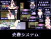 Screenshot 2025-06-27 135416.png Screenshot 2025-06-27 135416.png