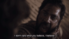 1000024288.gif