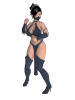 Kitana.png